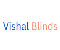 Vishal Blinds